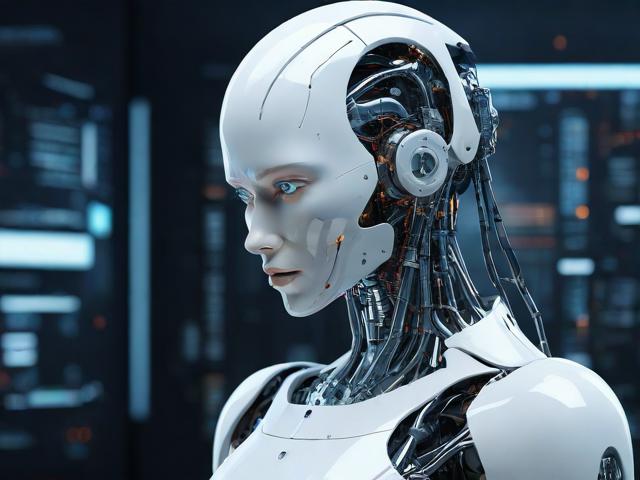 人工智能AI编程，选择哪种编程语言最佳？