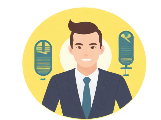 企业稳补贴申请表的填写指南