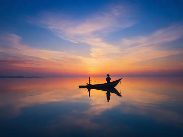 轻松关闭微信群消息，让你享受宁静时光