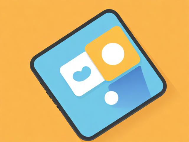 手机界面卡片功能详解，轻松关闭不再困扰的卡片通知