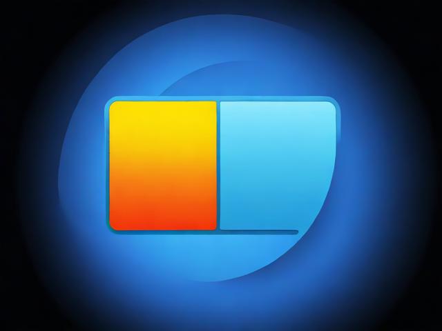 Win8系统关闭自动更新的详细指南