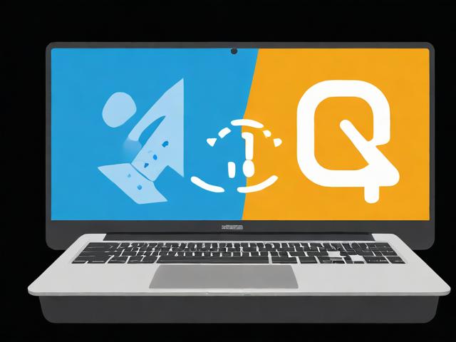 如何关闭电脑用户账户，详尽指南与操作步骤