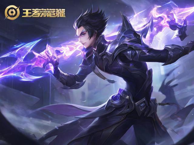 王者荣耀动态如何关闭，轻松解决消息轰炸，享受宁静游戏时光