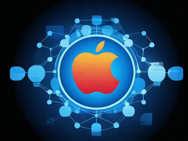 苹果云服务关闭指南，轻松解除您的隐私保护锁