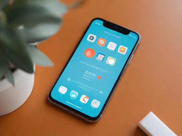 手机会员怎么关闭，轻松解决您的会员困扰