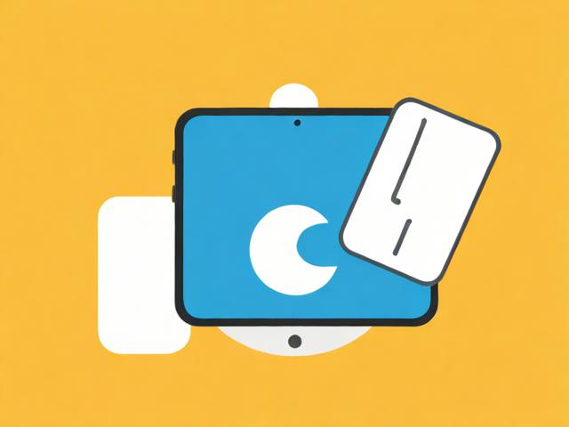 手机广告彻底关闭指南，告别打扰，享受纯净使用体验