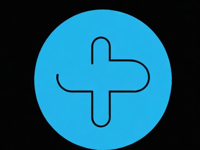 如何关闭Android设备的Doze模式，全面指南