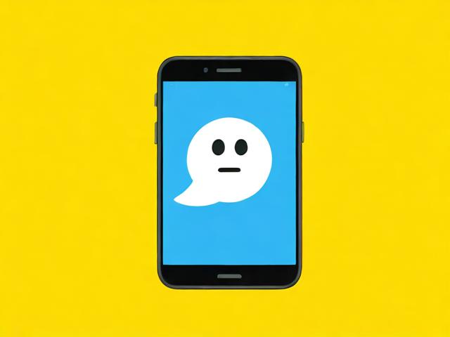 三星黄页关闭指南，轻松解除手机中的广告困扰