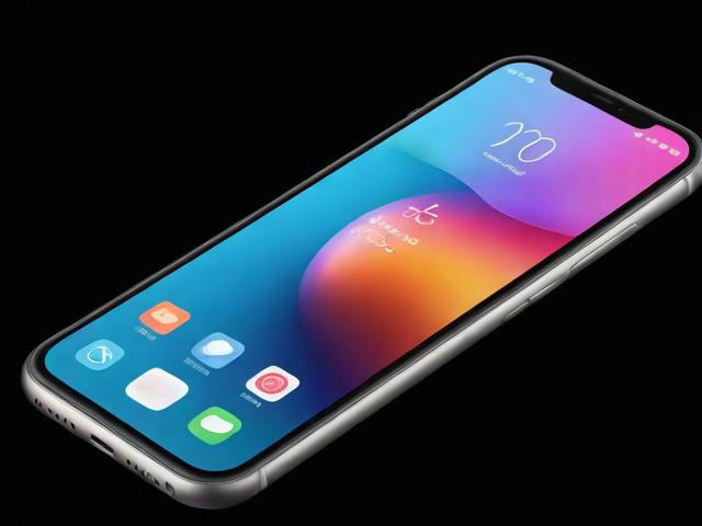 苹果手机如何关闭亮度自动调节，实用教程助你随心所欲调节屏幕亮度