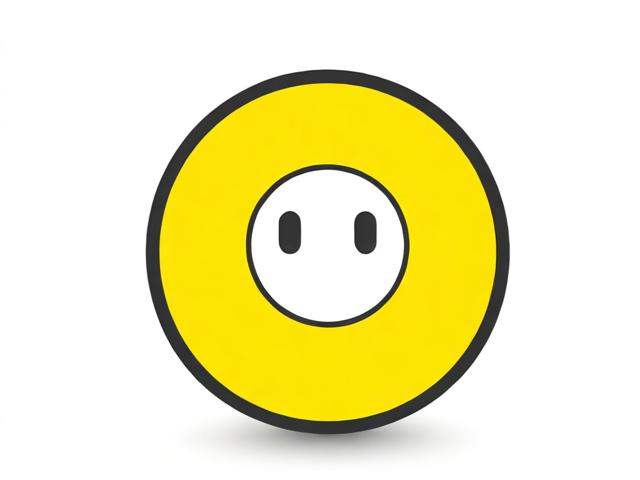 QQ通讯录关闭教程，轻松保护隐私，告别打扰