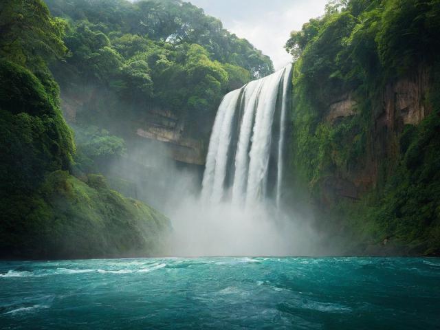 如何关闭酷派手机中的瀑布流功能，轻松解决步骤详解