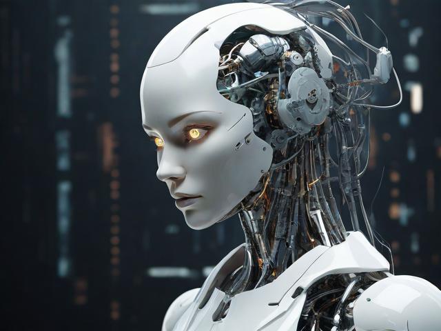 人工智能的起源，是谁提出了这个划时代的概念？