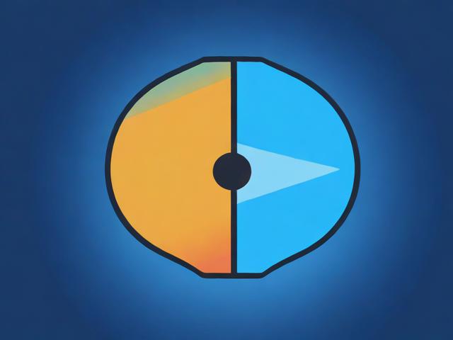 微信关闭后台的详细教程，轻松释放手机内存，提升运行效率