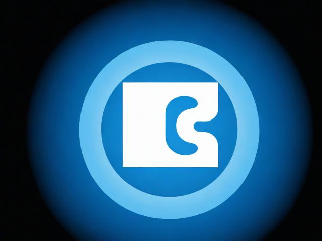 如何关闭WPS中的热点功能，操作指南与技巧