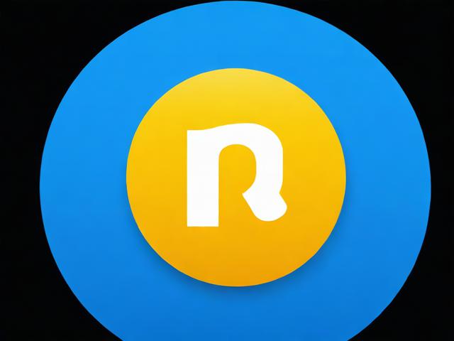 手机轻松关闭QQ，告别冗余，找回你的手机空间