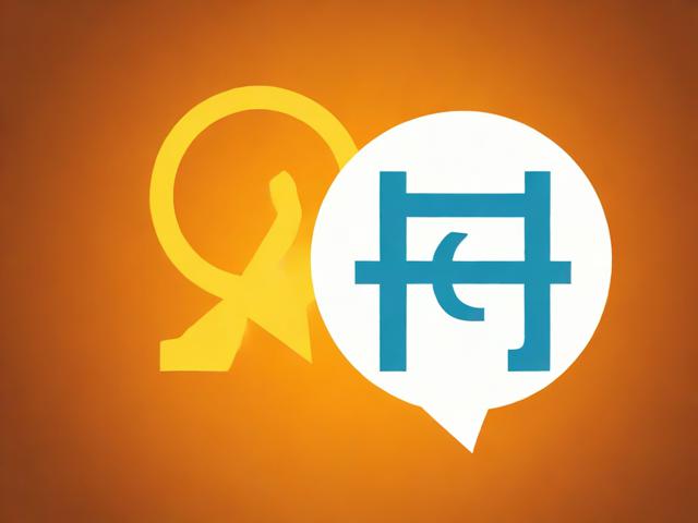 如何轻松关闭微众银行账户，操作指南及注意事项