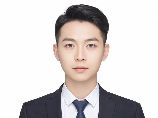 好友克隆功能关闭指南，告别克隆好友，重拾真实社交体验