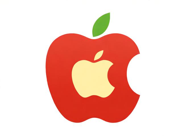 苹果辅助功能怎么关闭，轻松解决操作难题