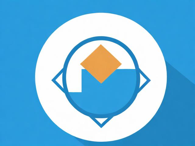 微信微粒贷关闭指南，轻松解除您的借款烦恼