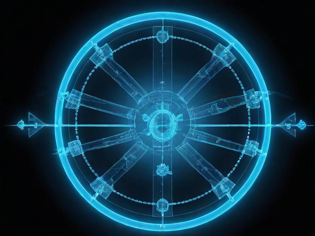 CAD约束功能关闭详解，操作步骤及注意事项