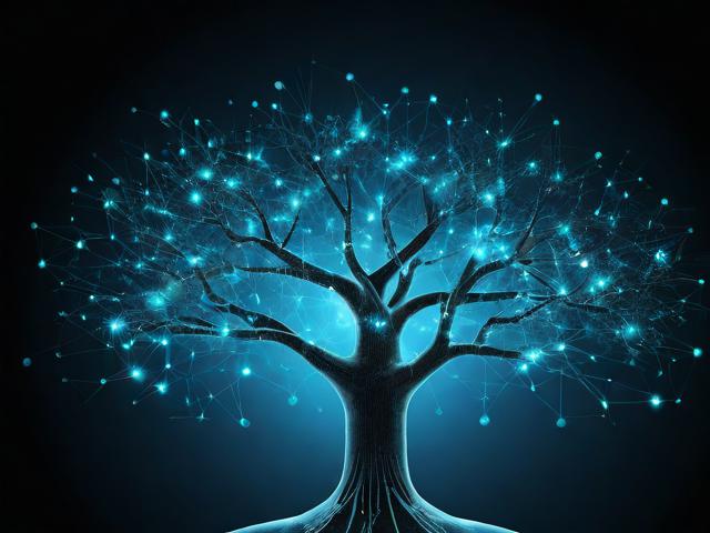 深入解析剪枝人工智能算法，优化模型，提升效率