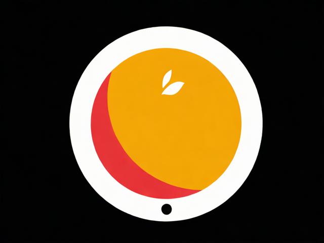 如何关闭苹果设备上的截图声音，轻松解决小困扰