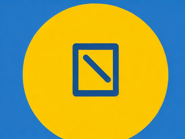 Tumblr如何关闭安全模式，轻松操作指南