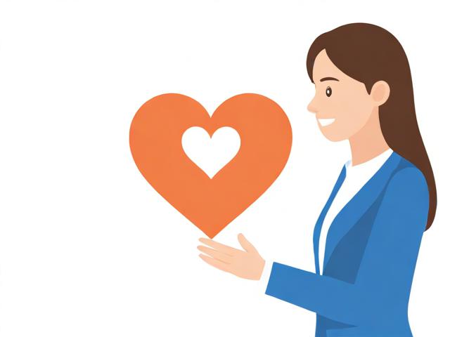 心悦会员服务关闭指南，轻松解除您的会员绑定