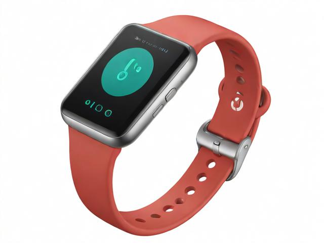 华为手环关闭血氧监测功能，操作指南及注意事项