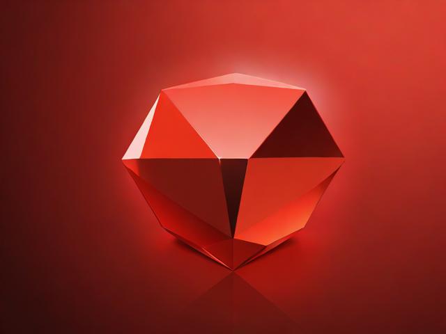 轻松关闭手机红钻服务，全面解析及操作指南