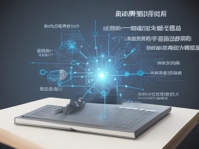 人工智能技术入门指南，读什么书才能快速掌握？