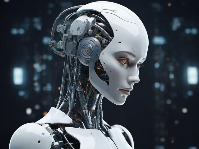 探索人工智能的诞生，为什么我们需要创造它？