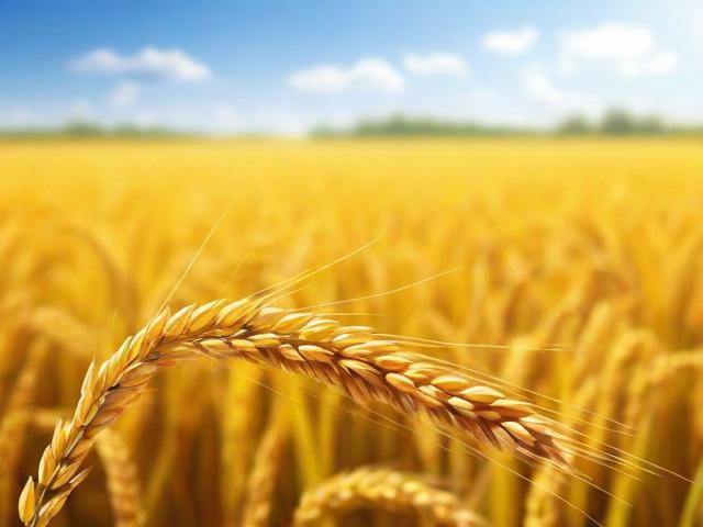 小米手机屏保关闭方法详解，轻松解决烦恼！