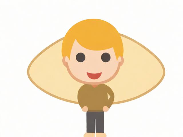 如何关闭YY平台上的私聊功能，轻松解决隐私困扰的指南