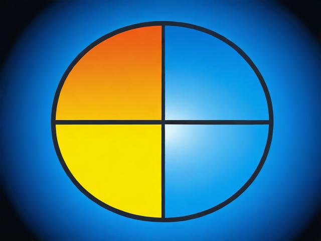 关闭Windows防火墙屡试不果？揭秘解决之道！