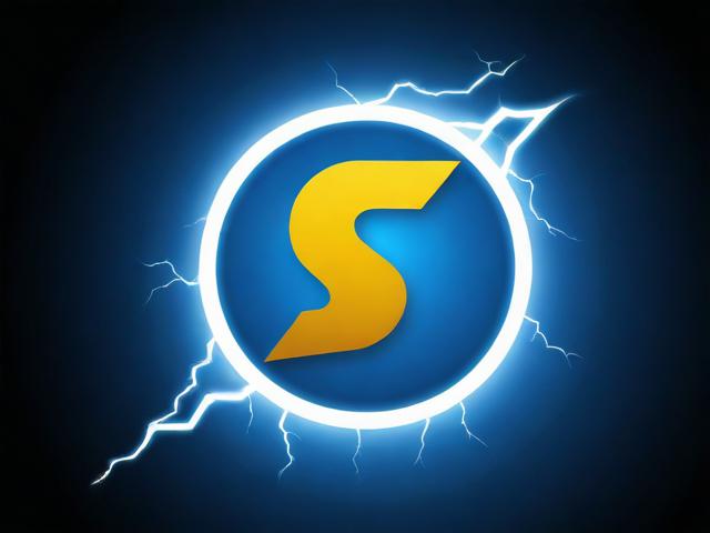 迅雷广告关闭攻略，轻松告别弹窗烦恼，享受纯净下载体验