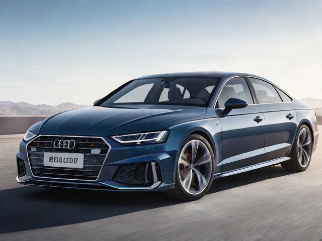 奥迪A7车辆关闭操作指南，轻松掌握一键停车技巧