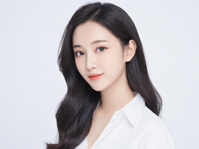 yy直播怎么关闭，全方位解析直播结束的正确操作