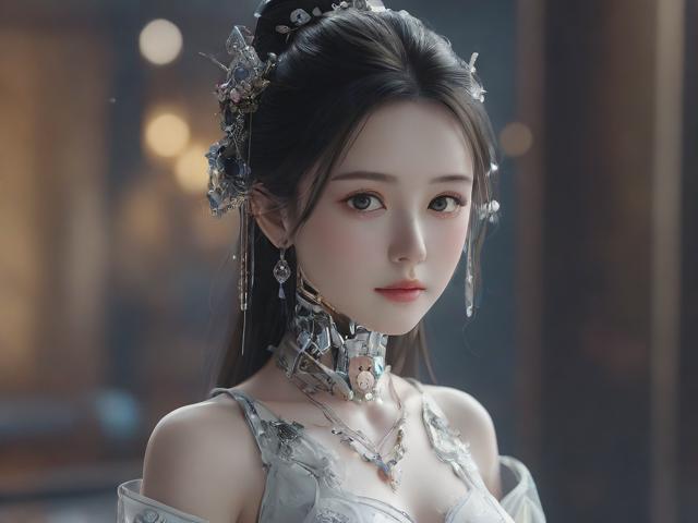 揭秘人工智能小冰，解码其运作原理的神秘面纱