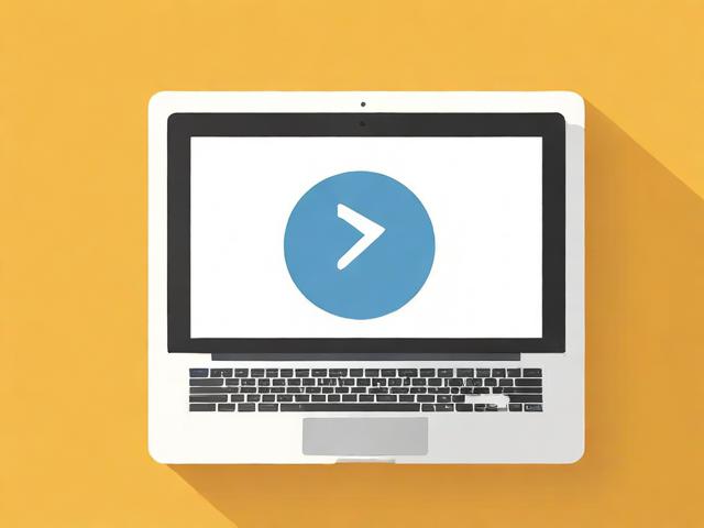 轻松掌握，如何关闭笔记本快捷键，还你一个安静的工作环境