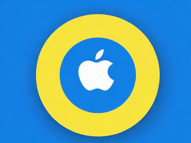 苹果ID双重认证关闭指南，轻松解除账户安全锁