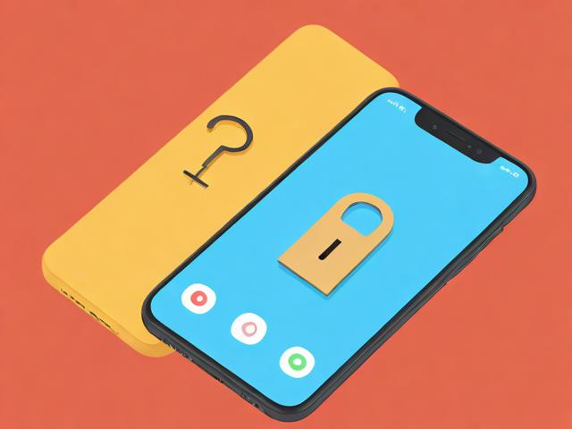 如何轻松关闭锁屏搜索功能，让你的手机更高效、更安全