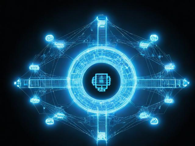 揭秘人工智能雷区，我们该如何避免陷入其中？