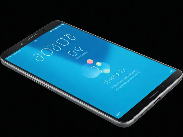 三星手机深度攻略，轻松关闭运行中的程序，优化手机性能！