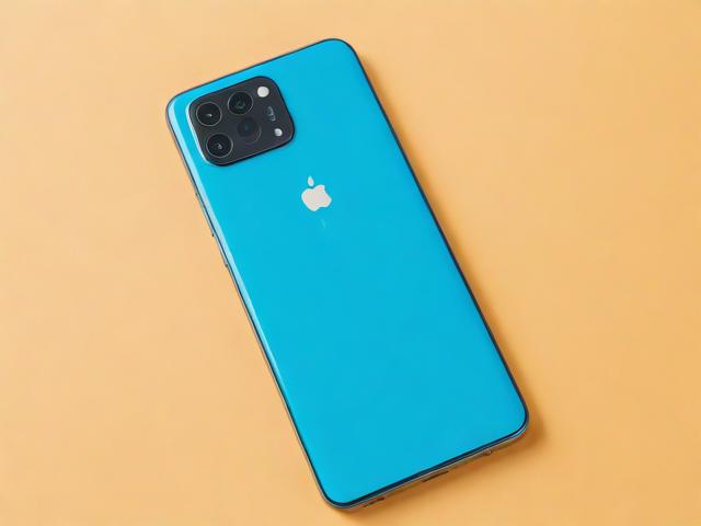 小米手机分屏模式关闭教程，轻松一步，恢复单屏操作体验