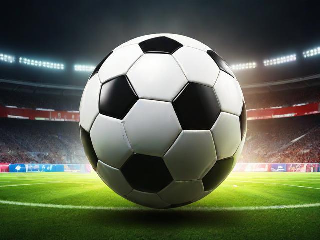 足球AI人工智能预测，未来足球赛事分析的得力助手