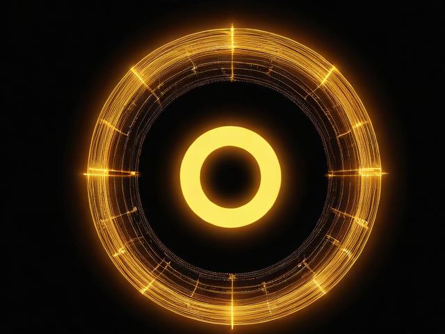 360怎么关闭保护，详细教程助你轻松解除束缚