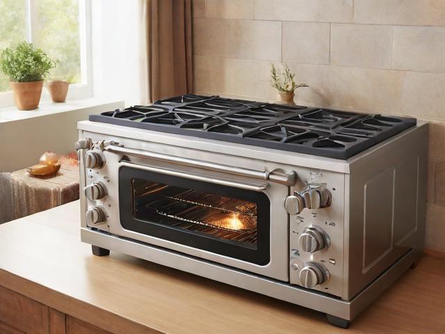 燃气炉关闭暖气指南，安全操作，温暖过冬无忧