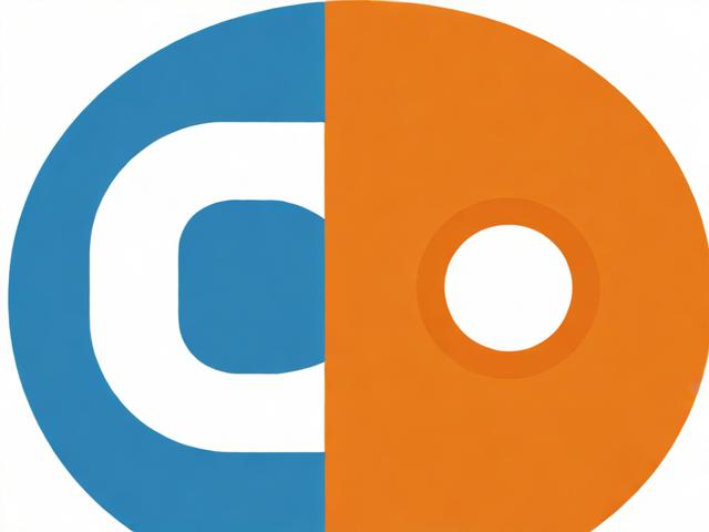 Office激活向导关闭方法详解，轻松解决困扰