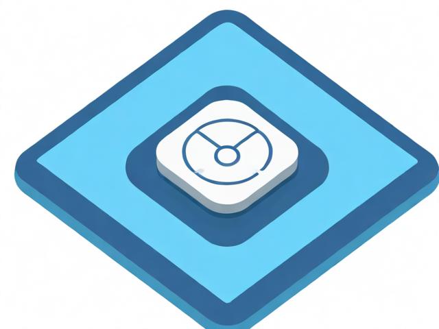 无应用界面情况下如何关闭设备，全面解析与操作指南